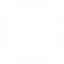 自動(dòng)化包裝機(jī)械種類(lèi)齊全