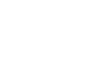 自動(dòng)打包機(jī)