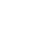 參數(shù)設(shè)置