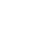 確認(rèn)自動(dòng)封箱機(jī)訂單