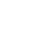 湖北無(wú)人智能包裝生產(chǎn)線(xiàn)上門(mén)安裝