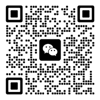 湖北自動封箱機公司二維碼