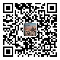 湖北自動封箱機公司二維碼